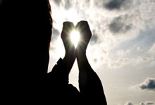 ESPN：奥纳纳无意沙特联赛；球员仍计划留在曼联.