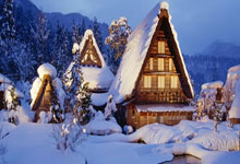 28圈官网：观战台：马德里双雄火拼+拜仁恶战药厂 巴黎利物浦硬碰硬.